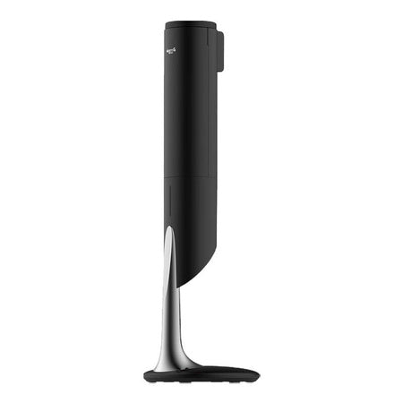Deerma DEM-T30W Station cordless upright vacuum cleaner - Upright vacuum cleaners<<<Vacuum cleaners<<<Small household