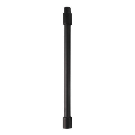 Deerma DEM-T30W Station cordless upright vacuum cleaner - Upright vacuum cleaners<<<Vacuum cleaners<<<Small household