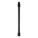 Deerma DEM-T30W Station cordless upright vacuum cleaner - Upright vacuum cleaners<<<Vacuum cleaners<<<Small household