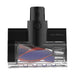 Deerma DEM-T30W Station cordless upright vacuum cleaner - Upright vacuum cleaners<<<Vacuum cleaners<<<Small household