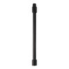 Deerma DEM-T30W Station cordless upright vacuum cleaner - Upright vacuum cleaners<<<Vacuum cleaners<<<Small household