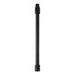 Deerma DEM-T30W Station cordless upright vacuum cleaner - Upright vacuum cleaners<<<Vacuum cleaners<<<Small household