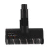 Deerma DEM-T30W Station cordless upright vacuum cleaner - Upright vacuum cleaners<<<Vacuum cleaners<<<Small household