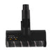 Deerma DEM-T30W Station cordless upright vacuum cleaner - Upright vacuum cleaners<<<Vacuum cleaners<<<Small household