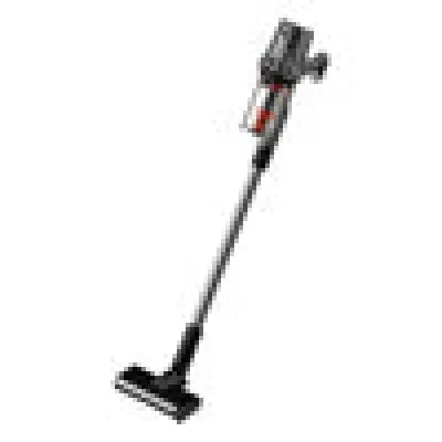 Deerma DEM-T30W Station cordless upright vacuum cleaner - Upright vacuum cleaners<<<Vacuum cleaners<<<Small household