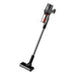 Deerma DEM-T30W Station cordless upright vacuum cleaner - Upright vacuum cleaners<<<Vacuum cleaners<<<Small household