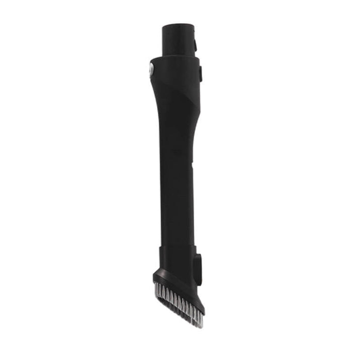 Deerma DEM-T30W Station cordless upright vacuum cleaner - Upright vacuum cleaners<<<Vacuum cleaners<<<Small household