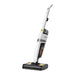 Deerma DEM-VX20W upright vacuum cleaner with mop function - Upright vacuum cleaners<<<Vacuum cleaners<<<Small household