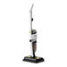 Deerma DEM-VX20W upright vacuum cleaner with mop function - Upright vacuum cleaners<<<Vacuum cleaners<<<Small household