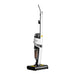 Deerma DEM-VX20W upright vacuum cleaner with mop function - Upright vacuum cleaners<<<Vacuum cleaners<<<Small household