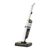 Deerma DEM-VX20W upright vacuum cleaner with mop function - Upright vacuum cleaners<<<Vacuum cleaners<<<Small household