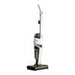 Deerma DEM-VX20W upright vacuum cleaner with mop function - Upright vacuum cleaners<<<Vacuum cleaners<<<Small household
