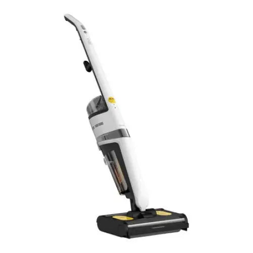 Deerma DEM-VX20W upright vacuum cleaner with mop function - Upright vacuum cleaners<<<Vacuum cleaners<<<Small household