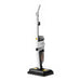 Deerma DEM-VX20W upright vacuum cleaner with mop function - Upright vacuum cleaners<<<Vacuum cleaners<<<Small household