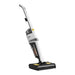 Deerma DEM-VX20W upright vacuum cleaner with mop function - Upright vacuum cleaners<<<Vacuum cleaners<<<Small household