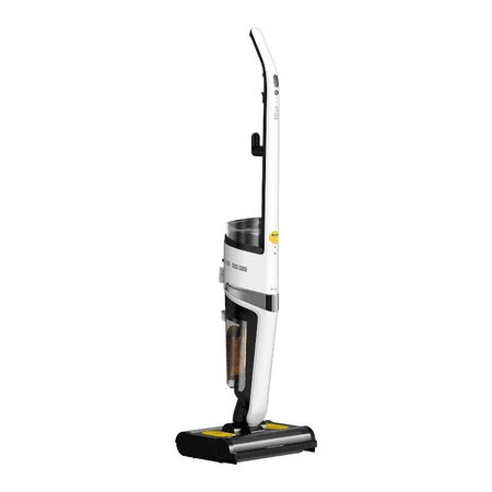 Deerma DEM-VX20W upright vacuum cleaner with mop function - Upright vacuum cleaners<<<Vacuum cleaners<<<Small household