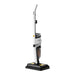 Deerma DEM-VX20W upright vacuum cleaner with mop function - Upright vacuum cleaners<<<Vacuum cleaners<<<Small household