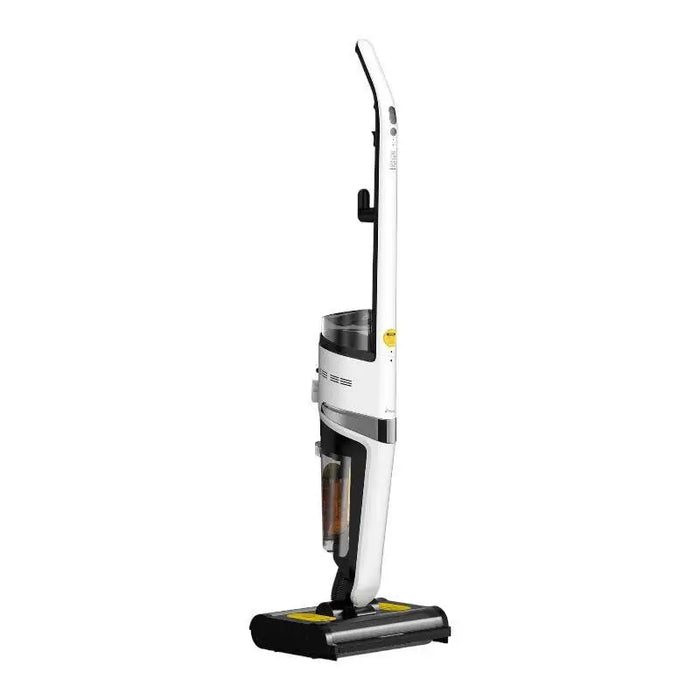 Deerma DEM-VX20W upright vacuum cleaner with mop function - Upright vacuum cleaners<<<Vacuum cleaners<<<Small household