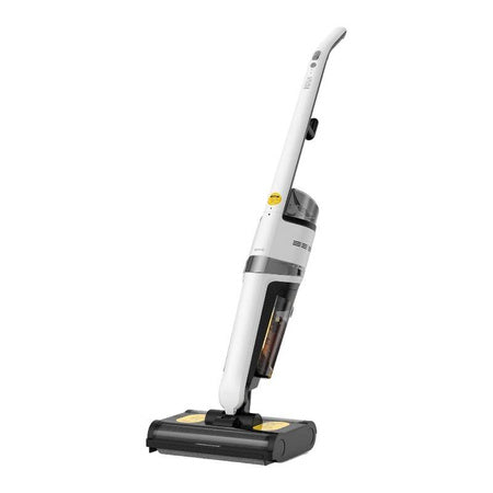 Deerma DEM-VX20W upright vacuum cleaner with mop function - Upright vacuum cleaners<<<Vacuum cleaners<<<Small household