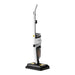Deerma DEM-VX20W upright vacuum cleaner with mop function - Upright vacuum cleaners<<<Vacuum cleaners<<<Small household