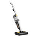 Deerma DEM-VX20W upright vacuum cleaner with mop function - Upright vacuum cleaners<<<Vacuum cleaners<<<Small household