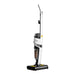 Deerma DEM-VX20W upright vacuum cleaner with mop function - Upright vacuum cleaners<<<Vacuum cleaners<<<Small household