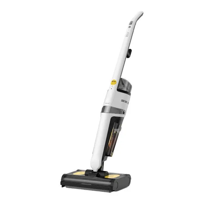 Deerma DEM-VX20W upright vacuum cleaner with mop function - Upright vacuum cleaners<<<Vacuum cleaners<<<Small household