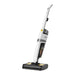 Deerma DEM-VX20W upright vacuum cleaner with mop function - Upright vacuum cleaners<<<Vacuum cleaners<<<Small household