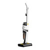 Deerma DEM-VX20W upright vacuum cleaner with mop function - Upright vacuum cleaners<<<Vacuum cleaners<<<Small household