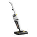Deerma DEM-VX20W upright vacuum cleaner with mop function - Upright vacuum cleaners<<<Vacuum cleaners<<<Small household