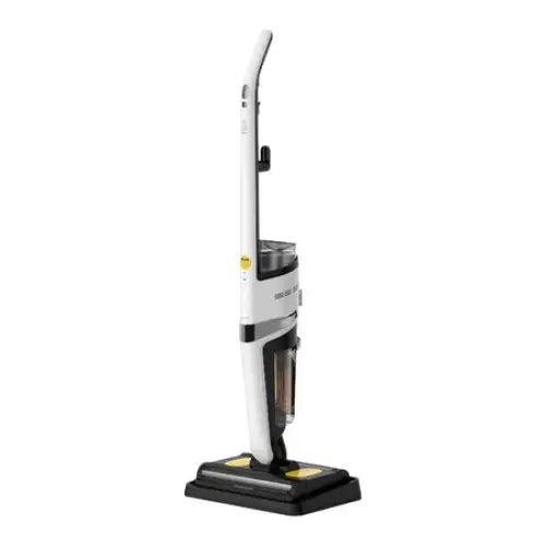 Deerma DEM-VX20W upright vacuum cleaner with mop function - Upright vacuum cleaners<<<Vacuum cleaners<<<Small household