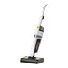 Deerma DEM-VX20W upright vacuum cleaner with mop function - Upright vacuum cleaners<<<Vacuum cleaners<<<Small household
