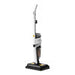 Deerma DEM-VX20W upright vacuum cleaner with mop function - Upright vacuum cleaners<<<Vacuum cleaners<<<Small household