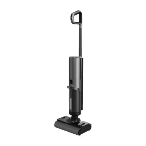 Deerma DEM-VX900W cordless upright vacuum cleaner with mop function - Other<<<Vacuum cleaners<<<Small household