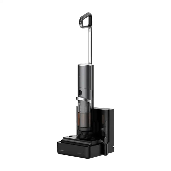 Deerma DEM-VX900W cordless upright vacuum cleaner with mop function - Other<<<Vacuum cleaners<<<Small household