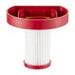 Deerma DX888 HEPA vacuum cleaner filter - Spare parts<<<Vacuum cleaners<<<Small household appliances<<<InnproXML