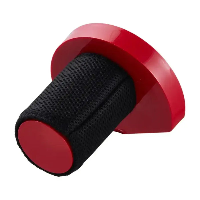 Deerma DX888 HEPA vacuum cleaner filter - Spare parts<<<Vacuum cleaners<<<Small household appliances<<<InnproXML