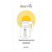 Deerma Electric Kettle with temperature control 1,7 L 1700 W SH90W - Electric kettles<<<Small household