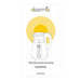 Deerma Electric Kettle with temperature control 1,7 L 1700 W SH90W - Electric kettles<<<Small household