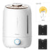 Deerma F500 ultrasonic air humidifier - Humidifiers<<<Humidifiers<<<Small household appliances<<<InnproXML