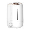 Deerma F500 ultrasonic air humidifier - Humidifiers<<<Humidifiers<<<Small household appliances<<<InnproXML
