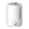 Deerma F500 ultrasonic air humidifier - Humidifiers<<<Humidifiers<<<Small household appliances<<<InnproXML