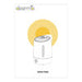 Deerma F500 ultrasonic air humidifier - Humidifiers<<<Humidifiers<<<Small household appliances<<<InnproXML