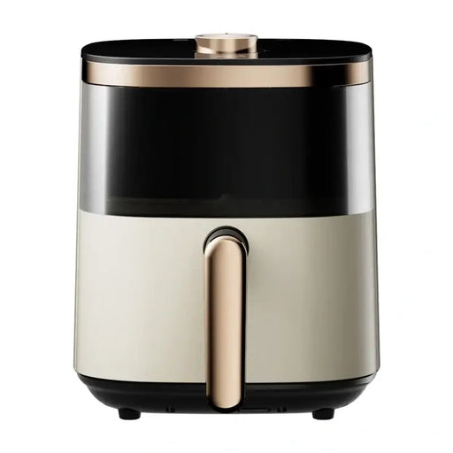 Deerma fat-free fryer DEM-KZ30W - Fryers<<<Small household appliances<<<InnproXML