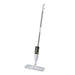 Deerma TB500 Mop with Sprayer - Cleaning<<<Small household appliances<<<InnproXML