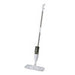 Deerma TB500 Mop with Sprayer - Cleaning<<<Small household appliances<<<InnproXML