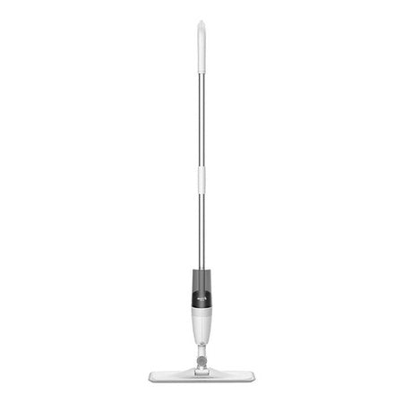 Deerma TB500 Mop with Sprayer - Cleaning<<<Small household appliances<<<InnproXML
