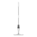 Deerma TB500 Mop with Sprayer - Cleaning<<<Small household appliances<<<InnproXML