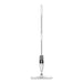 Deerma TB500 Mop with Sprayer - Cleaning<<<Small household appliances<<<InnproXML