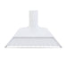 Deerma TJ200 vacuum cleaner - Other<<<Vacuum cleaners<<<Small household appliances<<<InnproXML&&&Vacuum